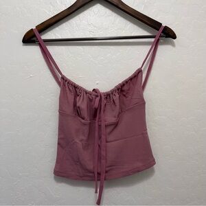 Intimately Free People Cami Top Size S